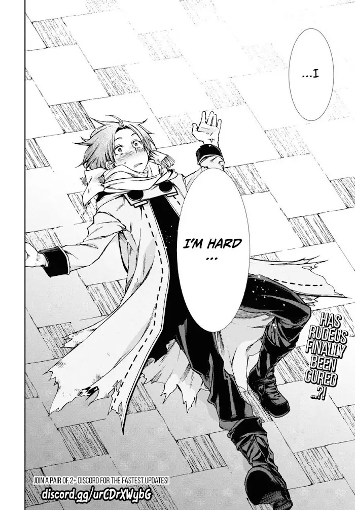 Mushoku Tensei Chapter 71 image 36_optimized